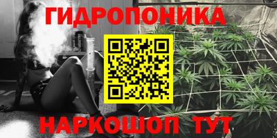 прущая мука Кулебаки